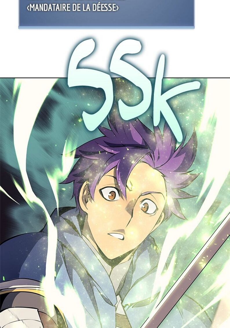 Read Overgeared Remake Scan Manga Online