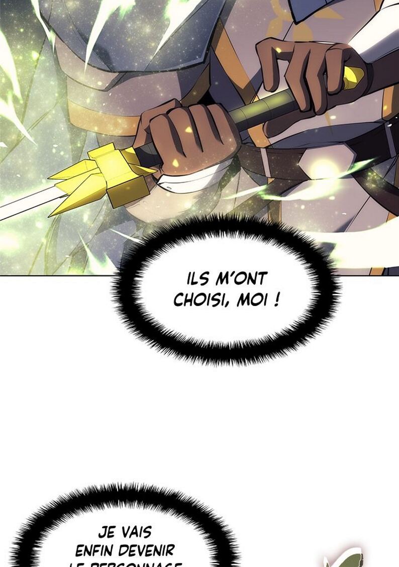Read Overgeared Remake Scan Manga Online