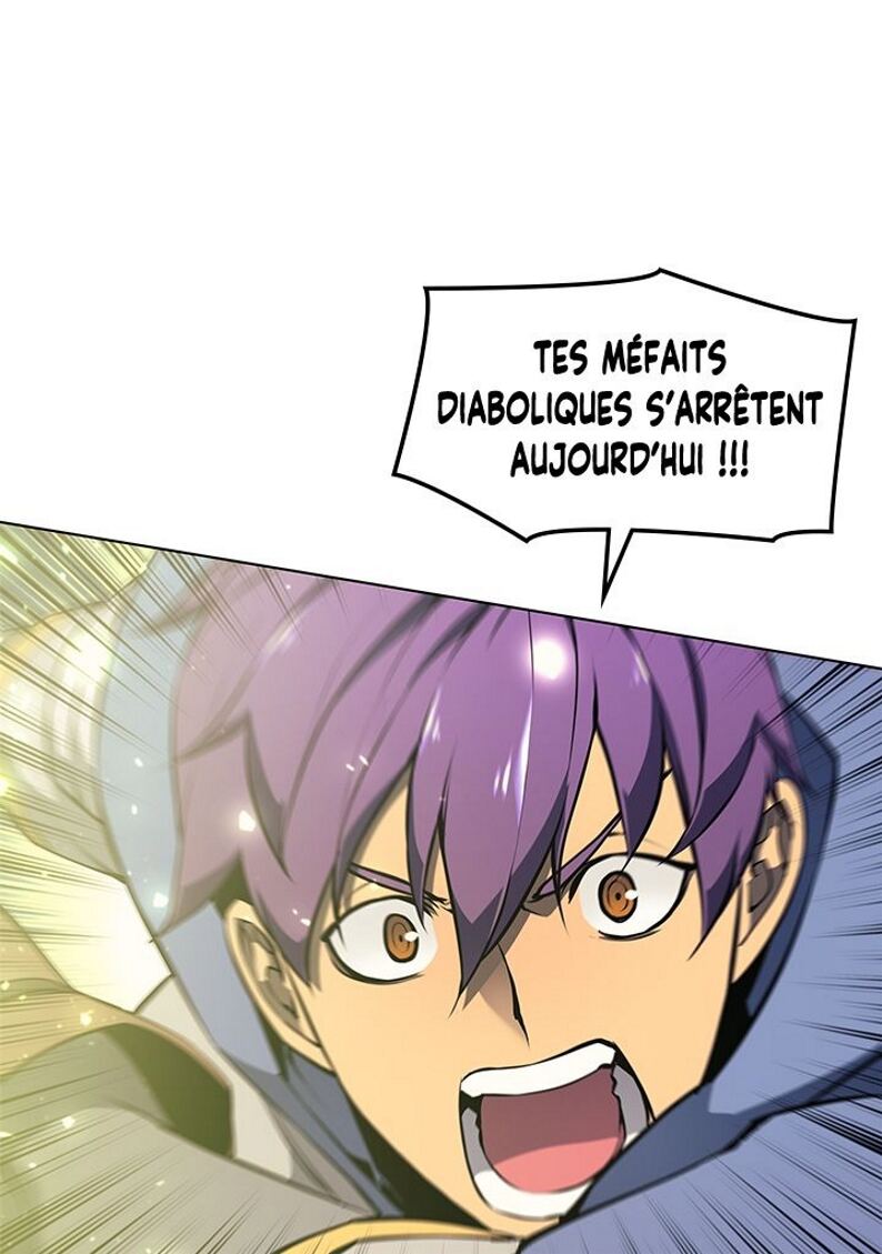 Read Overgeared Remake Scan Manga Online