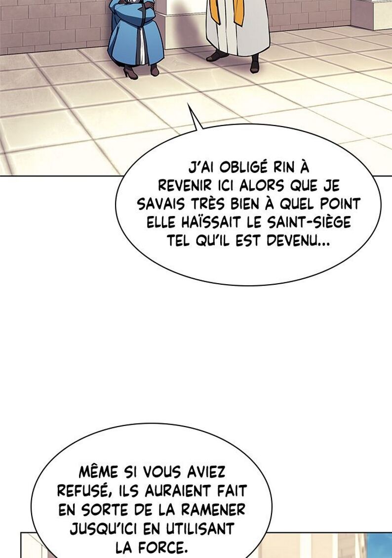 Read Overgeared Remake Scan Manga Online
