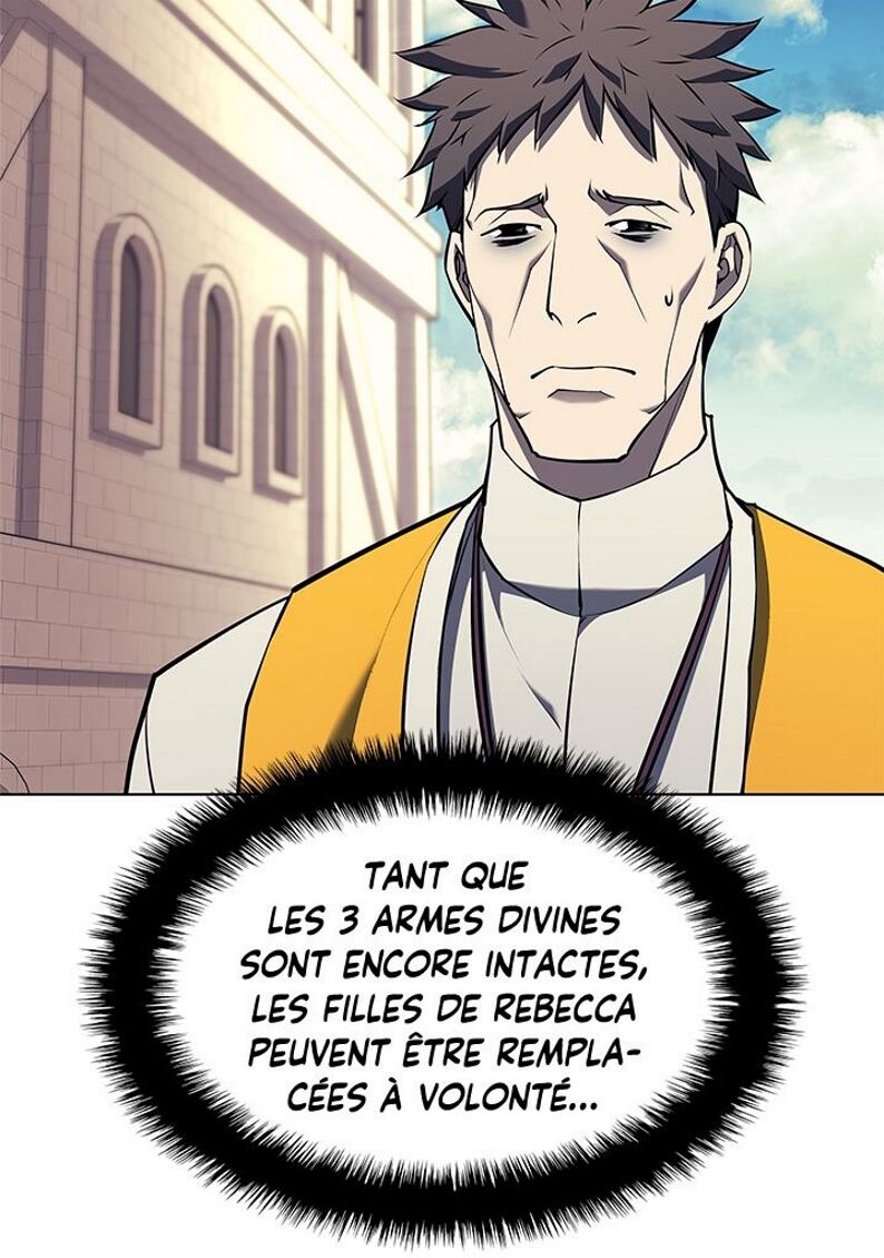 Read Overgeared Remake Scan Manga Online