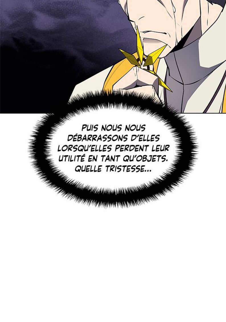 Read Overgeared Remake Scan Manga Online