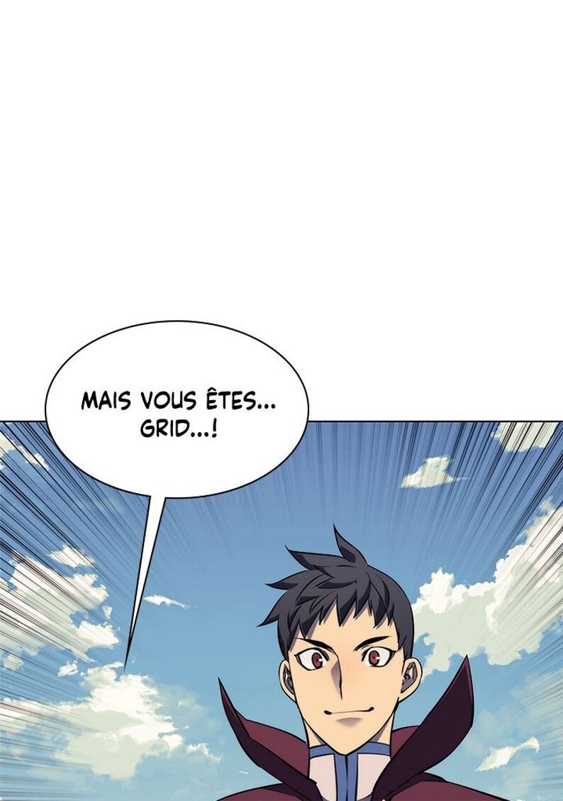 Read Overgeared Remake Scan Manga Online