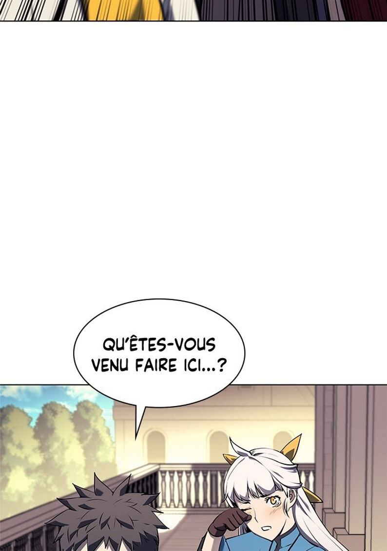 Read Overgeared Remake Scan Manga Online