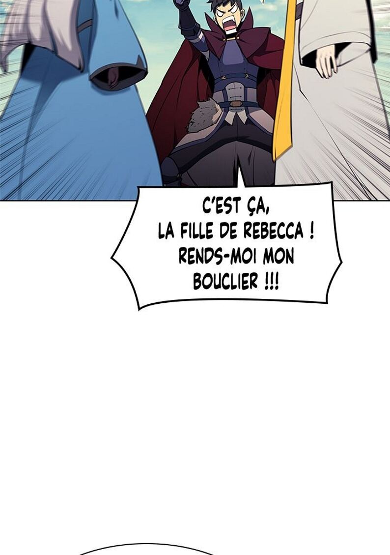 Read Overgeared Remake Scan Manga Online
