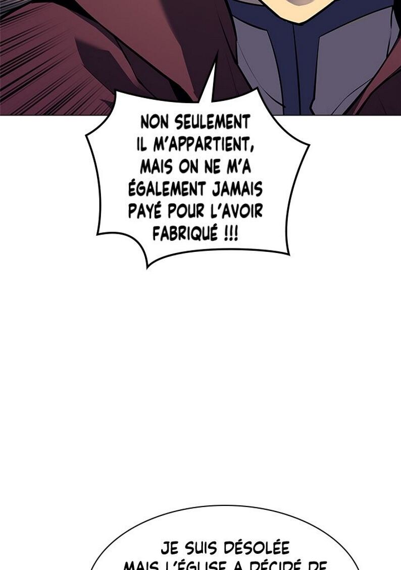 Read Overgeared Remake Scan Manga Online
