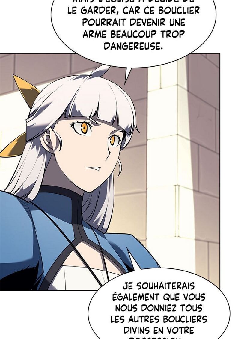 Read Overgeared Remake Scan Manga Online
