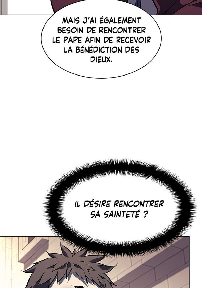 Read Overgeared Remake Scan Manga Online