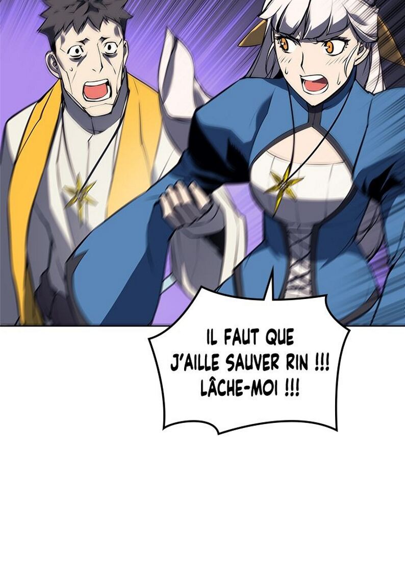 Read Overgeared Remake Scan Manga Online