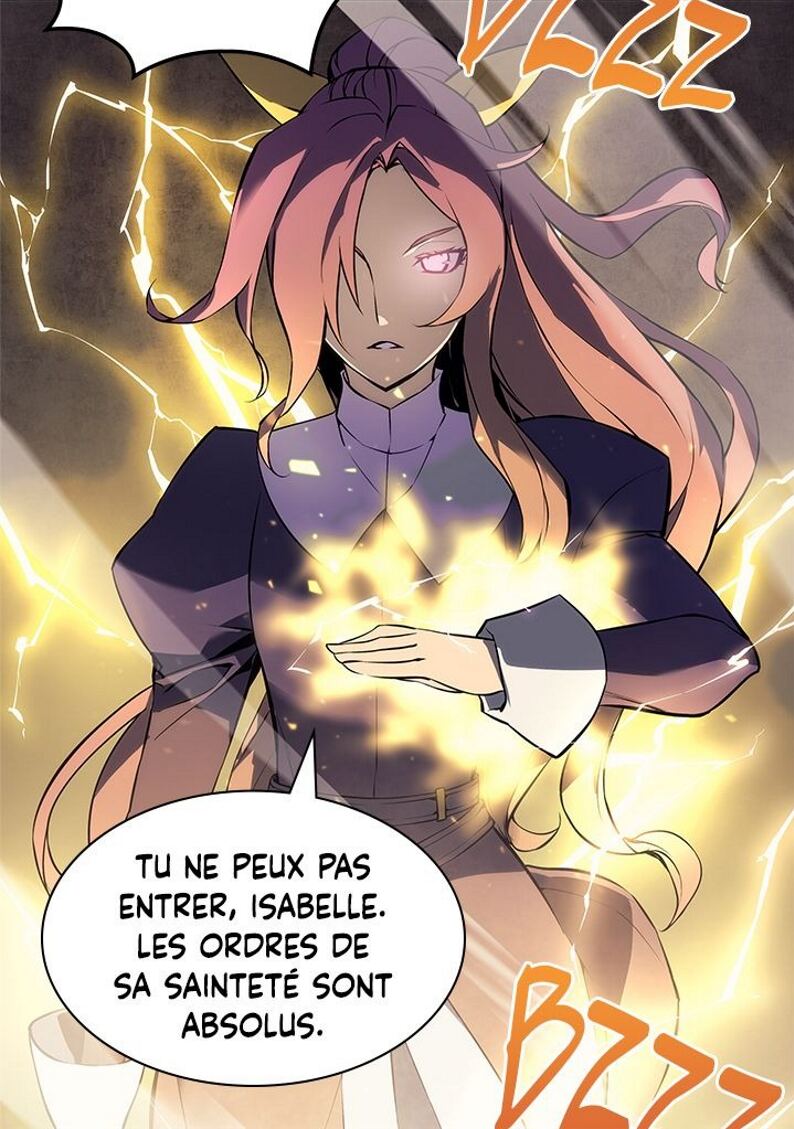 Read Overgeared Remake Scan Manga Online
