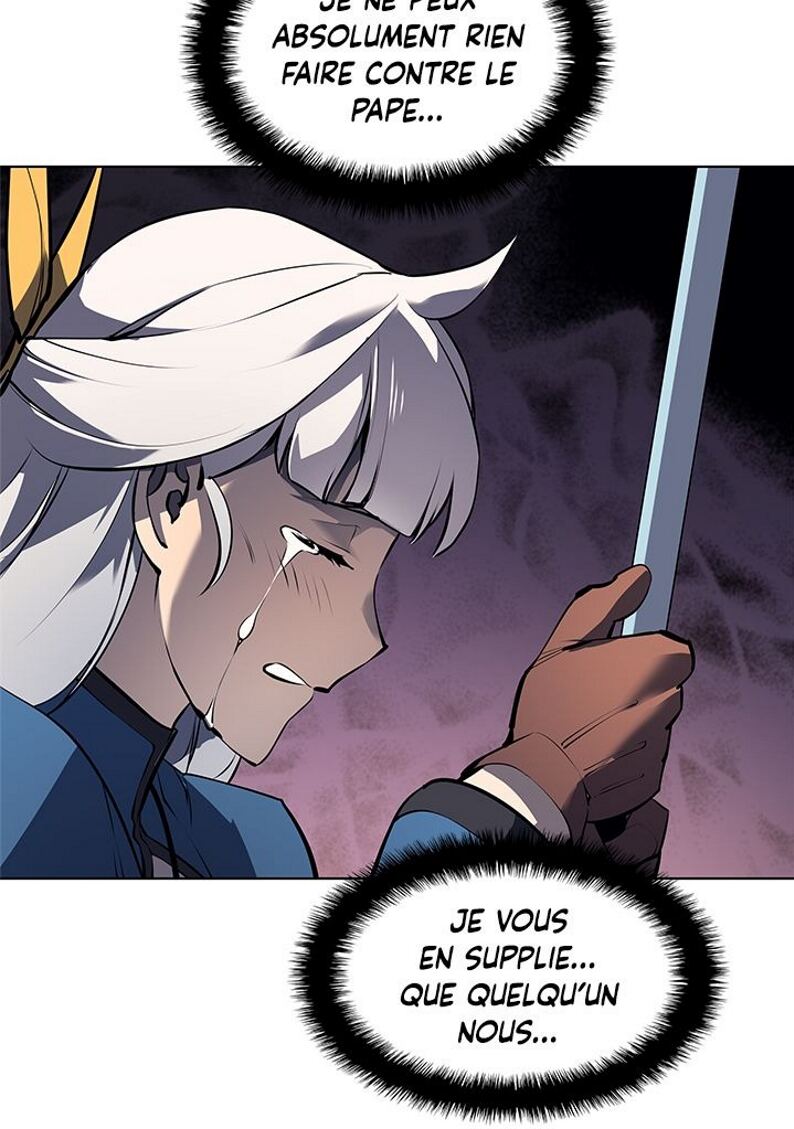 Read Overgeared Remake Scan Manga Online