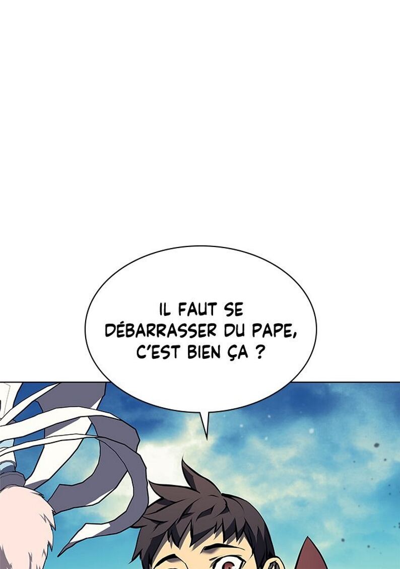 Read Overgeared Remake Scan Manga Online