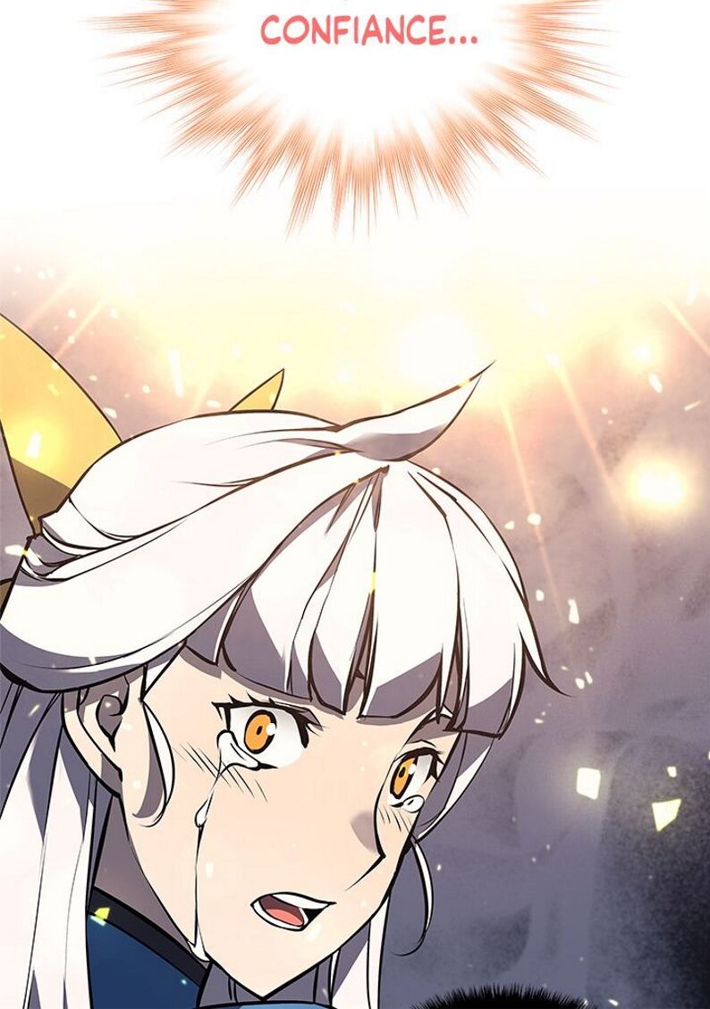 Read Overgeared Remake Scan Manga Online