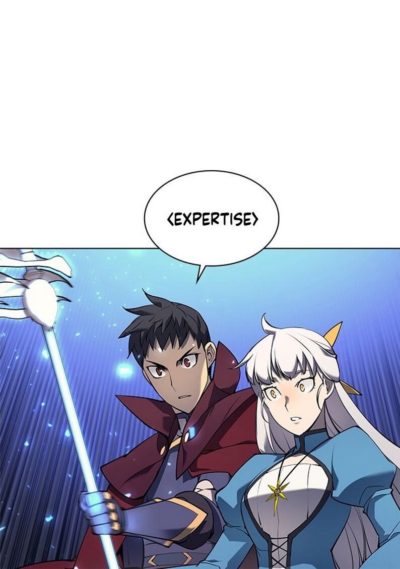 Read Overgeared Remake Scan Manga Online