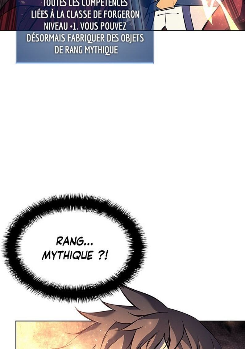 Read Overgeared Remake Scan Manga Online