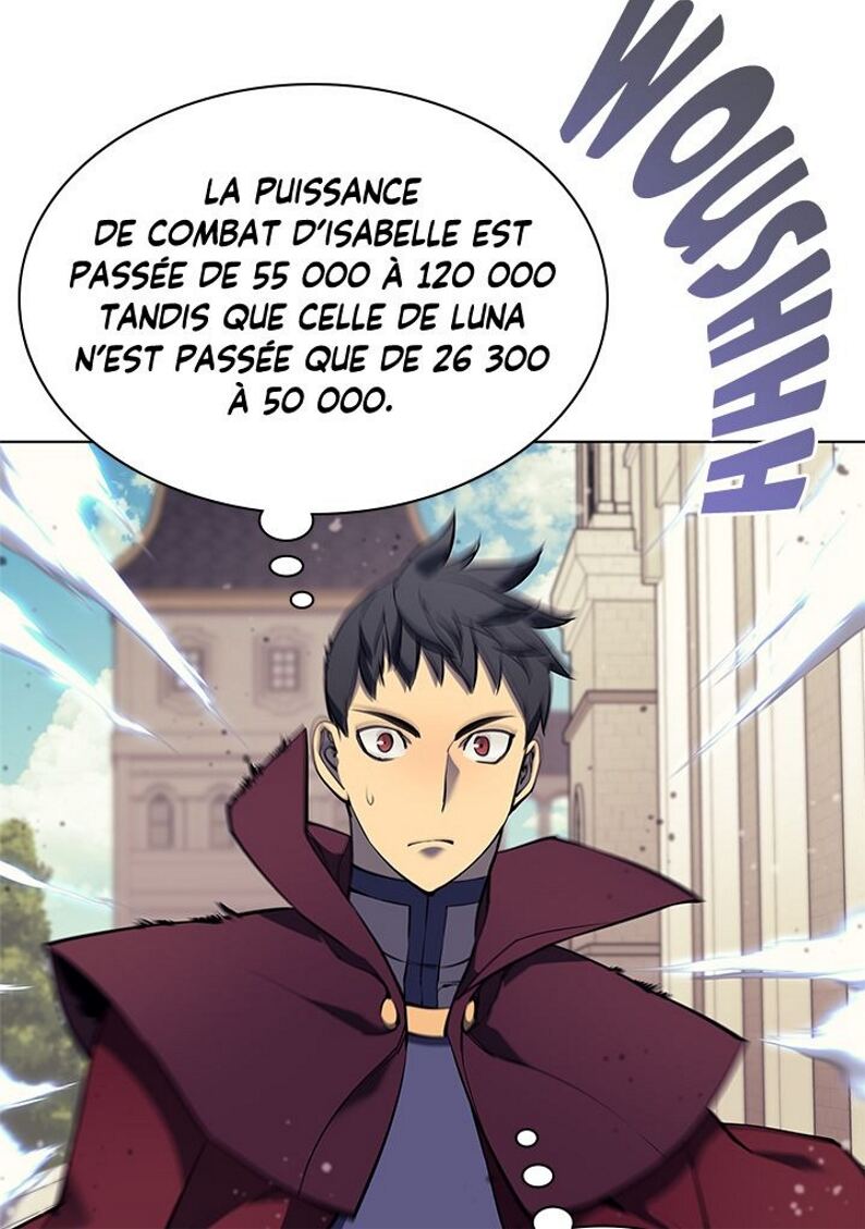 Read Overgeared Remake Scan Manga Online