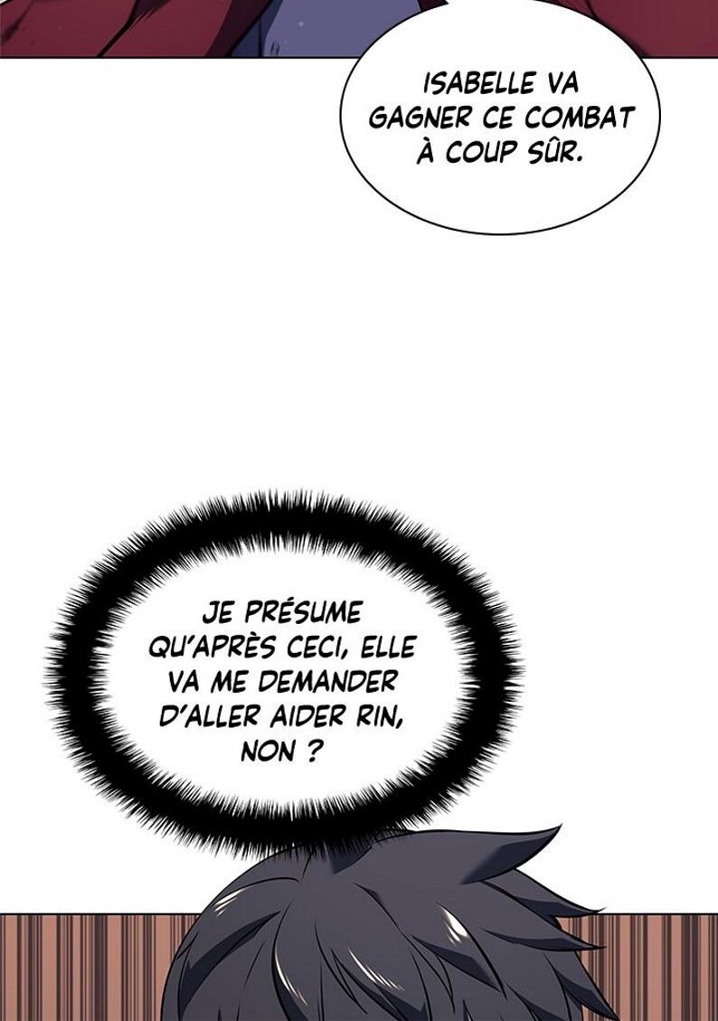 Read Overgeared Remake Scan Manga Online