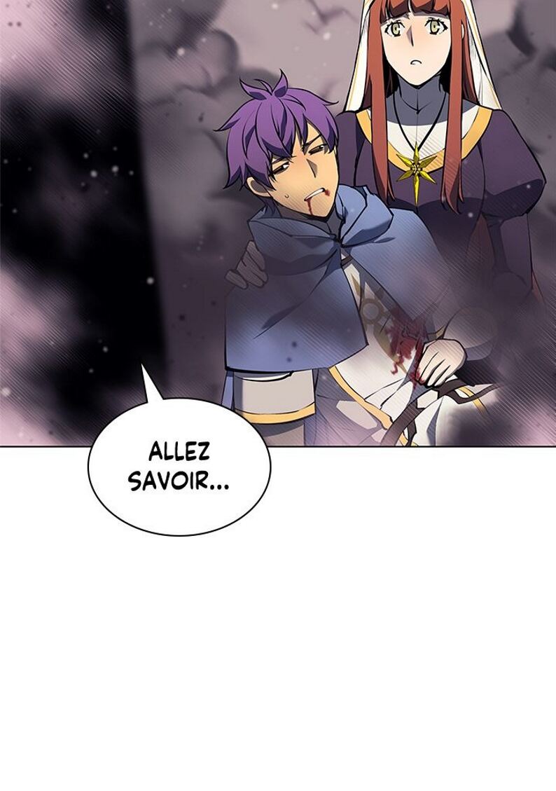Read Overgeared Remake Scan Manga Online