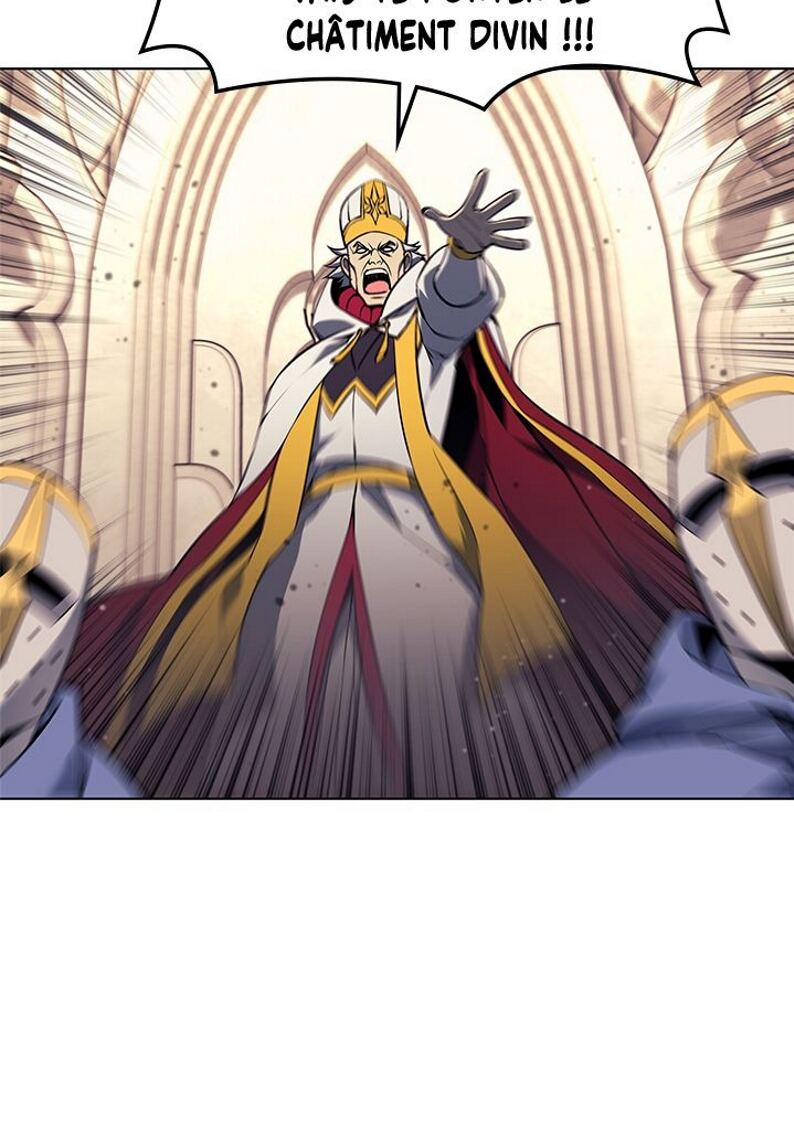 Read Overgeared Remake Scan Manga Online