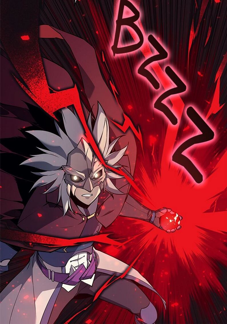Read Overgeared Remake Scan Manga Online