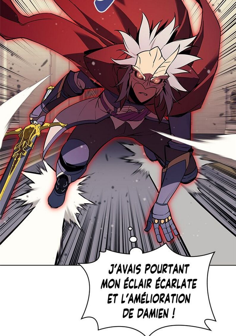 Read Overgeared Remake Scan Manga Online