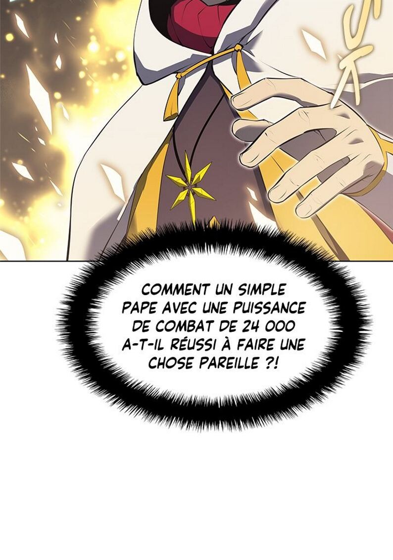 Read Overgeared Remake Scan Manga Online