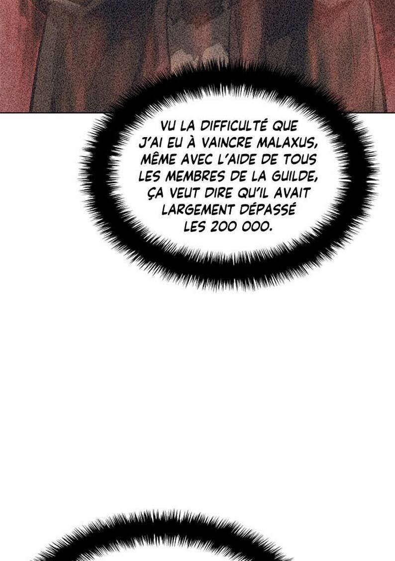 Read Overgeared Remake Scan Manga Online