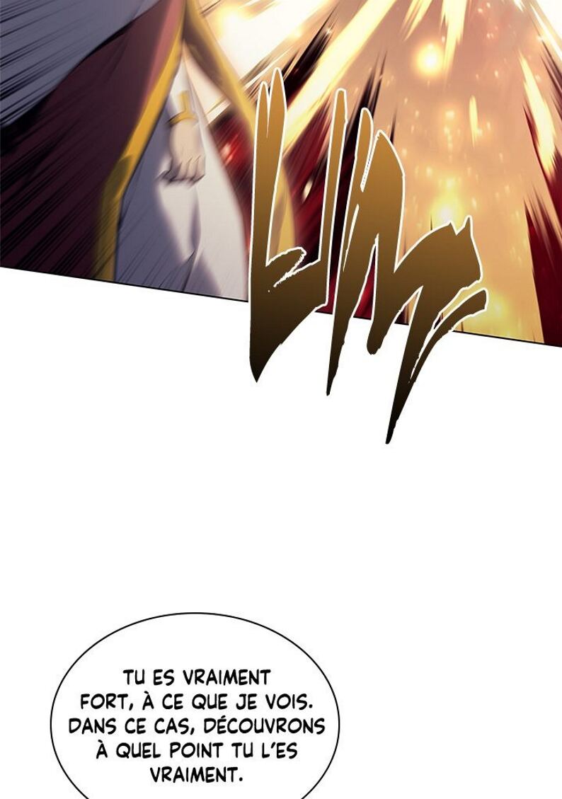 Read Overgeared Remake Scan Manga Online
