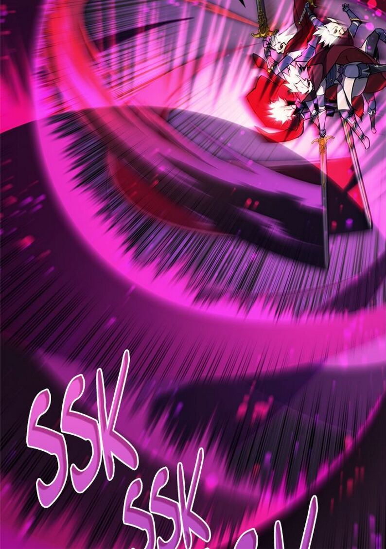 Read Overgeared Remake Scan Manga Online