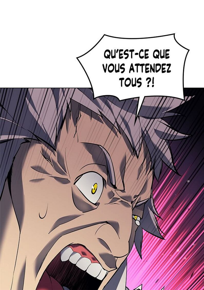 Read Overgeared Remake Scan Manga Online