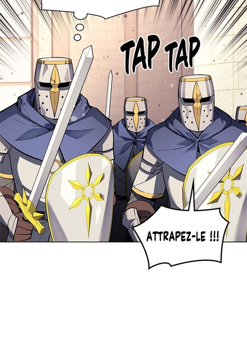 Read Overgeared Remake Scan Manga Online