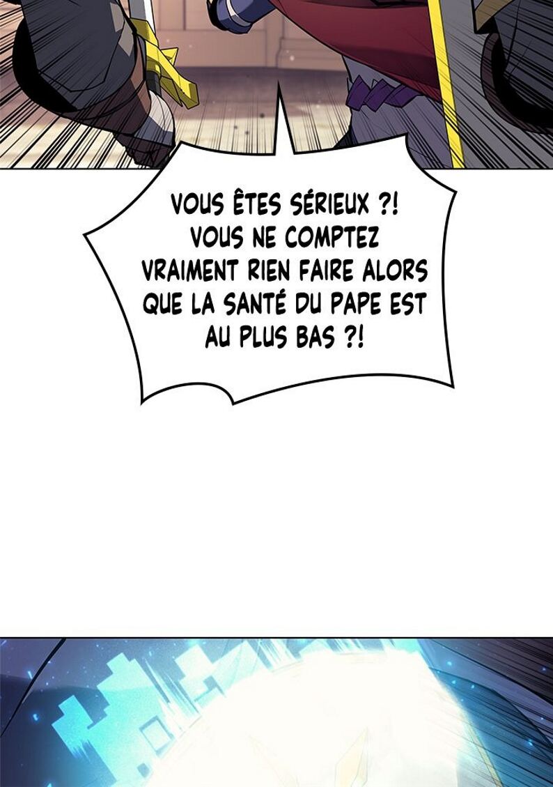 Read Overgeared Remake Scan Manga Online