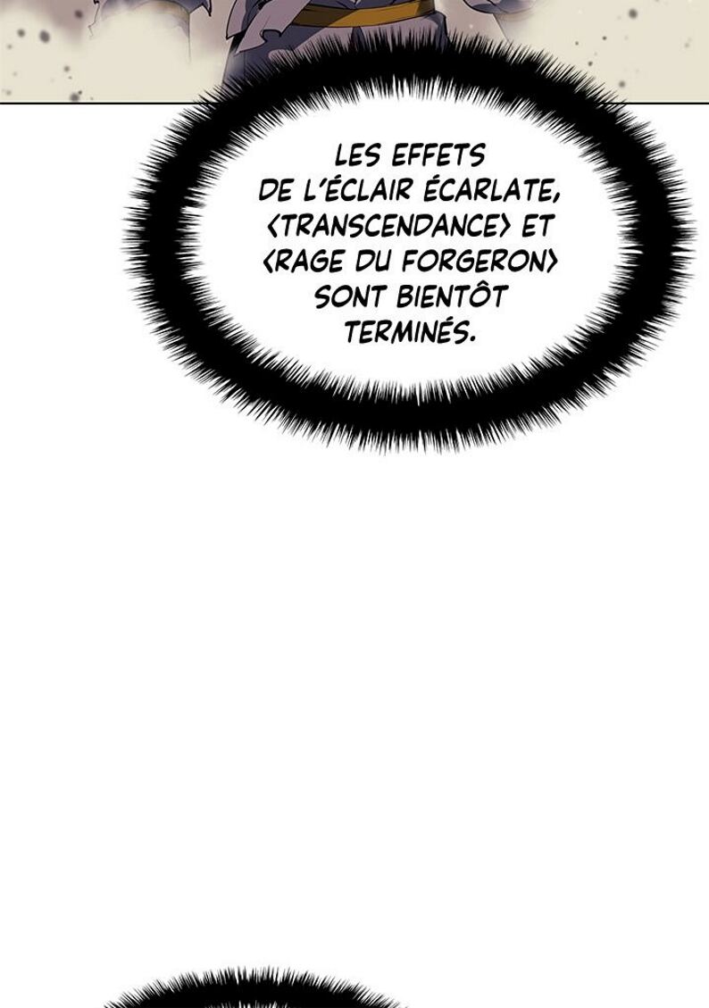 Read Overgeared Remake Scan Manga Online