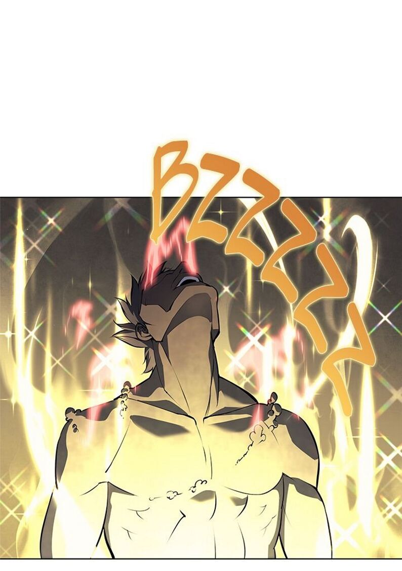 Read Overgeared Remake Scan Manga Online