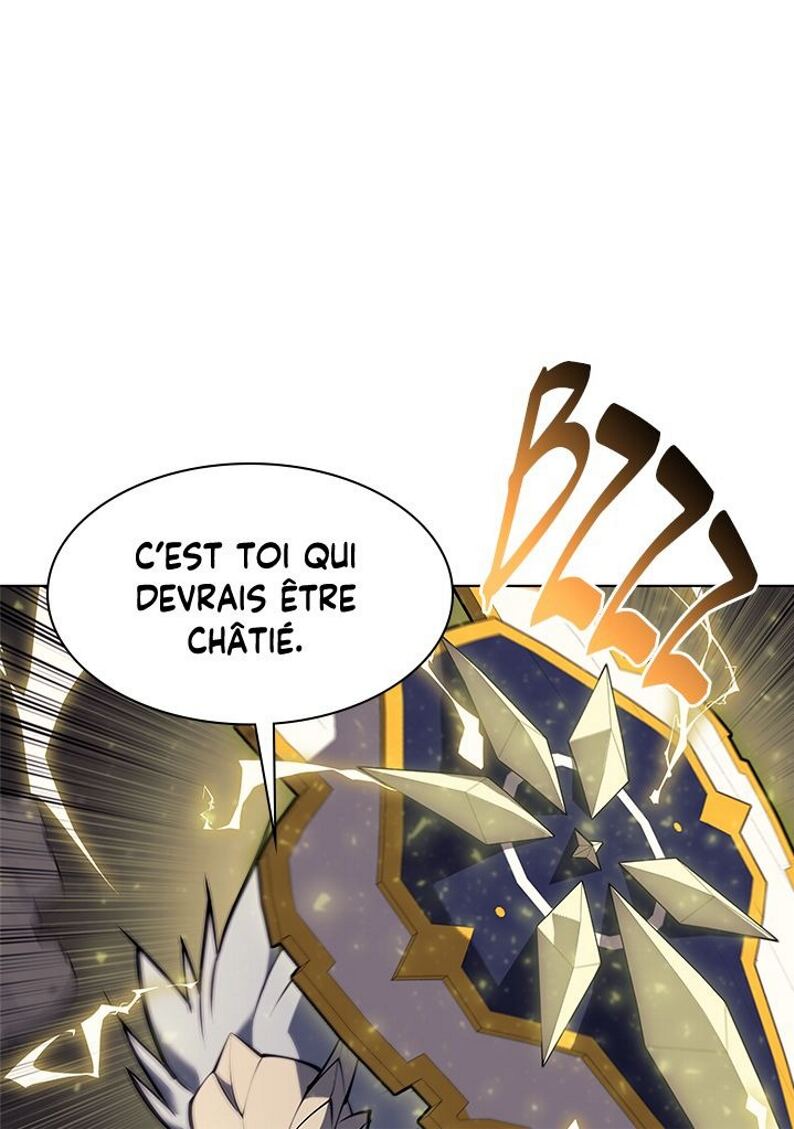 Read Overgeared Remake Scan Manga Online