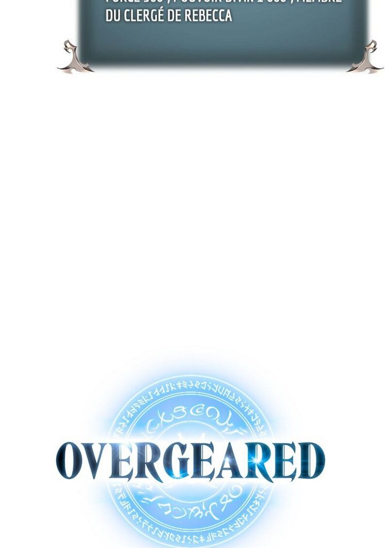 Read Overgeared Remake Scan Manga Online