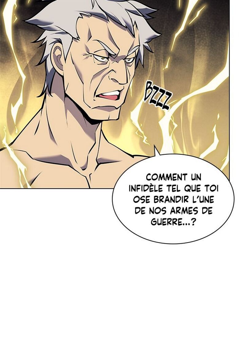 Read Overgeared Remake Scan Manga Online