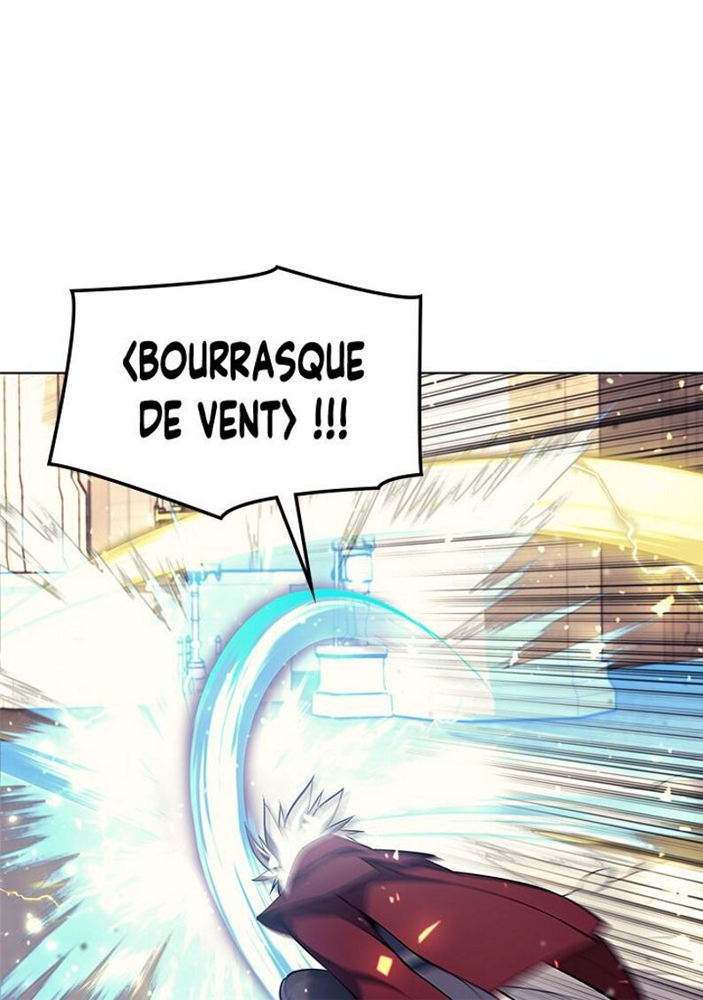 Read Overgeared Remake Scan Manga Online