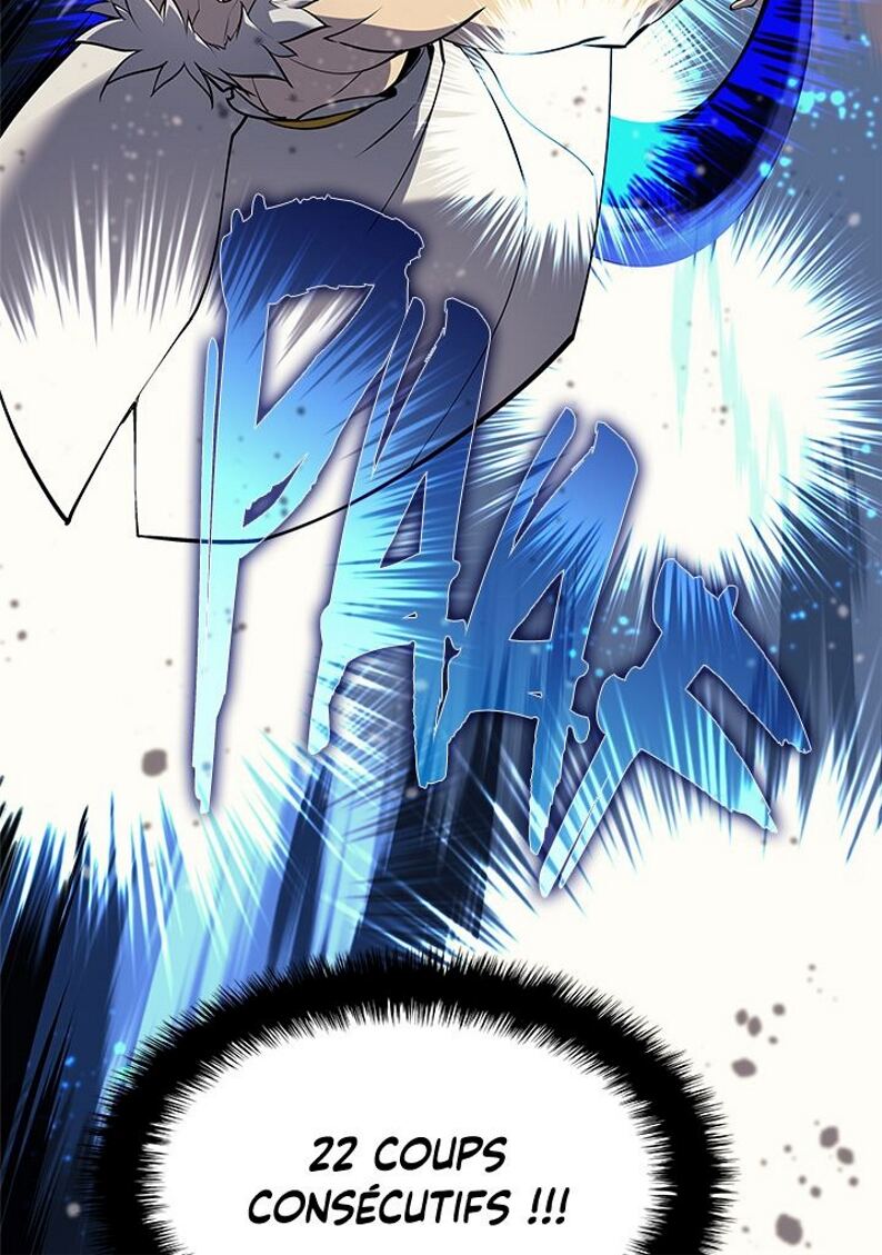 Read Overgeared Remake Scan Manga Online