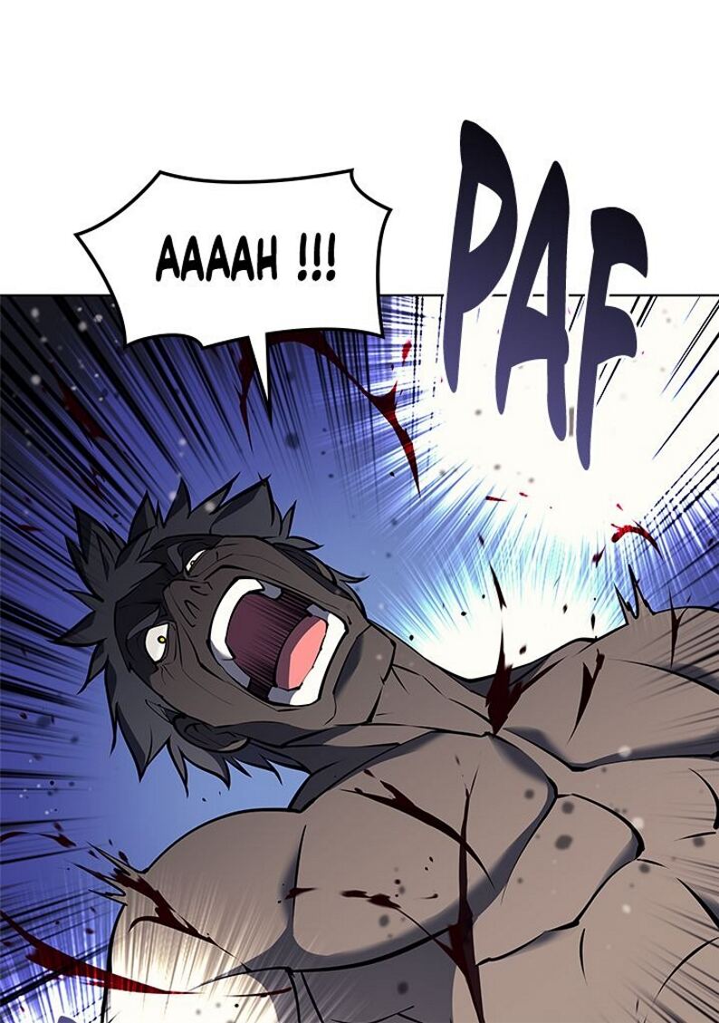Read Overgeared Remake Scan Manga Online