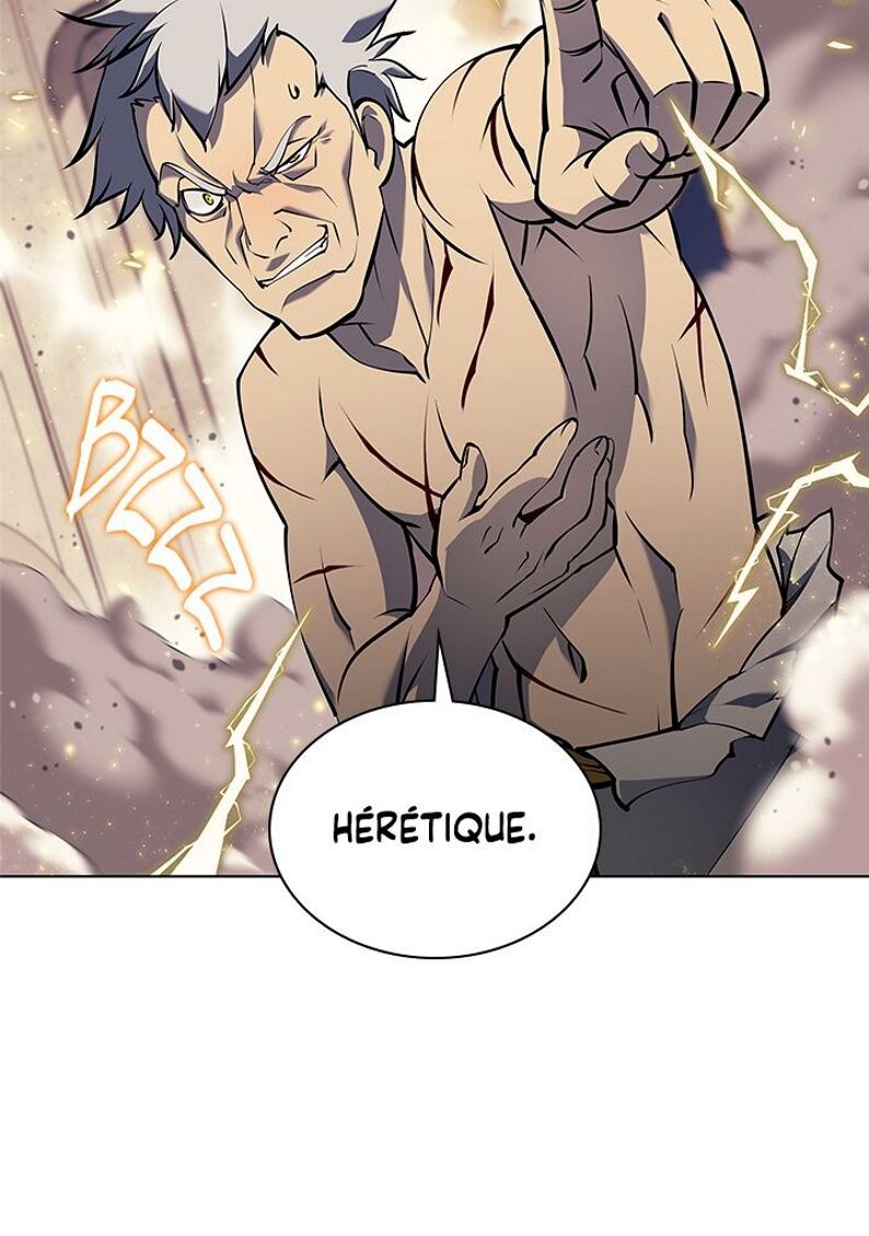 Read Overgeared Remake Scan Manga Online