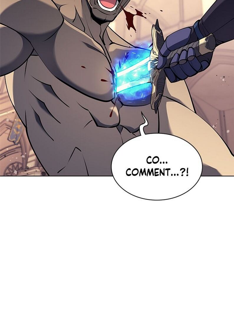 Read Overgeared Remake Scan Manga Online