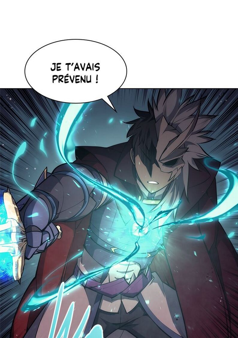 Read Overgeared Remake Scan Manga Online