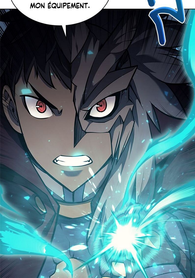 Read Overgeared Remake Scan Manga Online