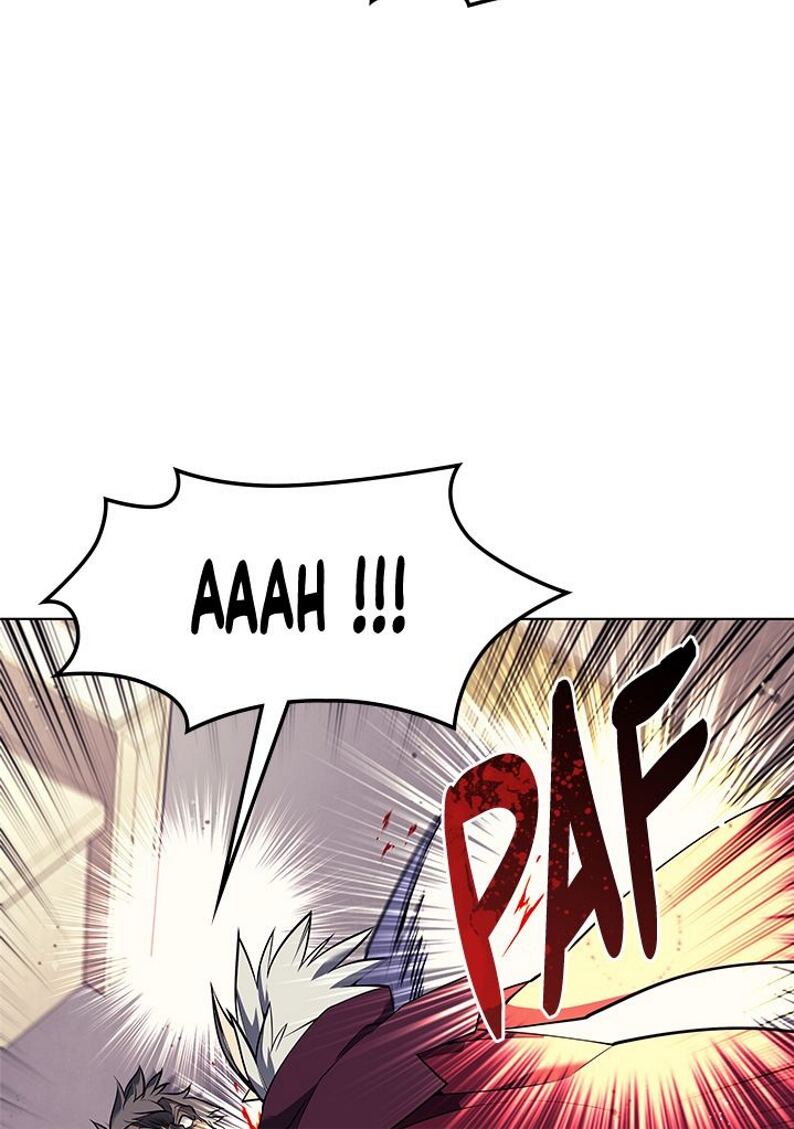 Read Overgeared Remake Scan Manga Online