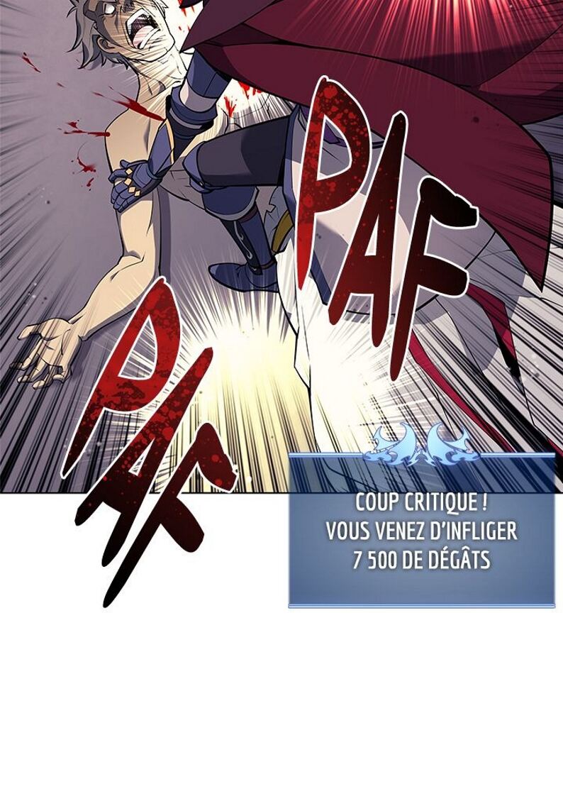 Read Overgeared Remake Scan Manga Online
