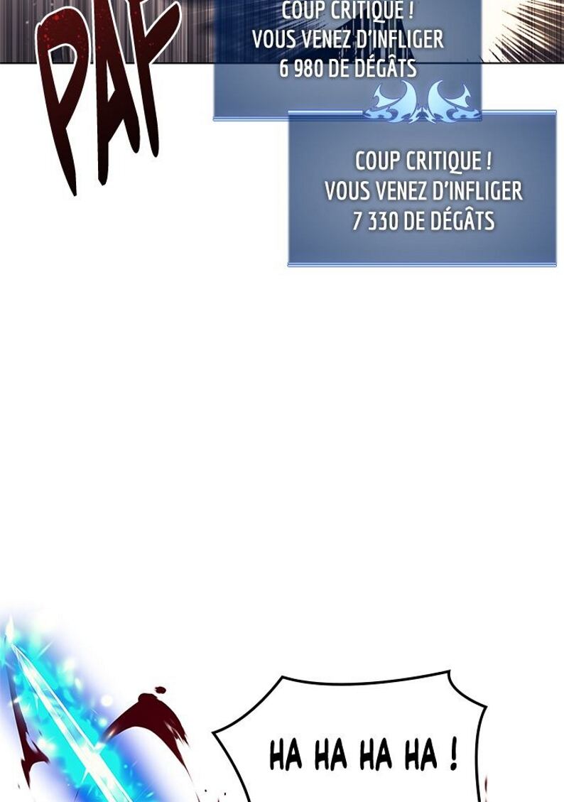 Read Overgeared Remake Scan Manga Online