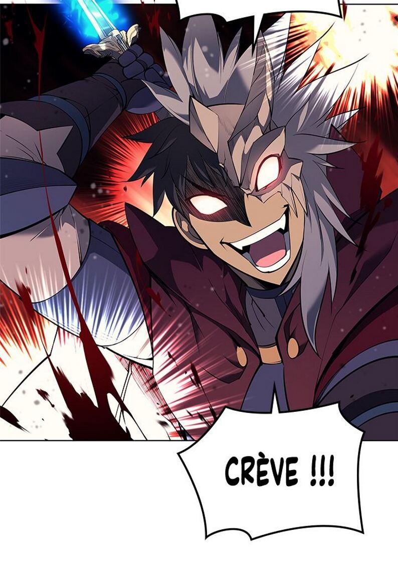 Read Overgeared Remake Scan Manga Online