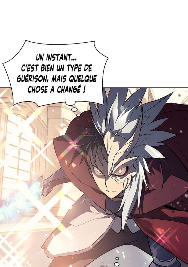 Read Overgeared Remake Scan Manga Online
