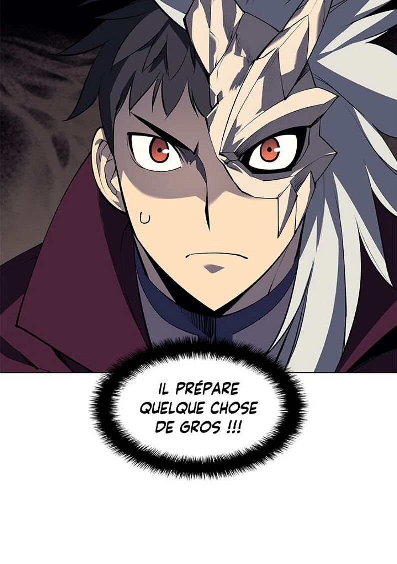 Read Overgeared Remake Scan Manga Online
